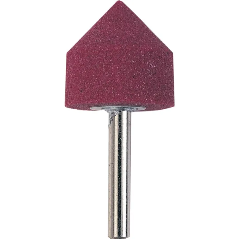 A13 CSAPOS KÖSZÖRŰKŐ Expressz szállítás