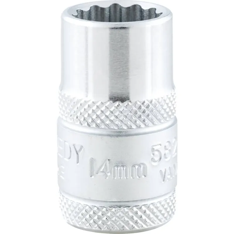 Rendeld meg most 3/4" A/F DUGÓKULCS 3/8" MEGHAJTÓVAL