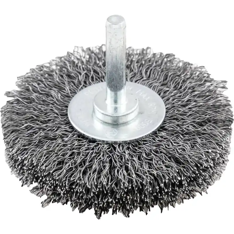 70X15MM 30SWG CSAPOS DRÓTKORONG Biztonságos fizetés