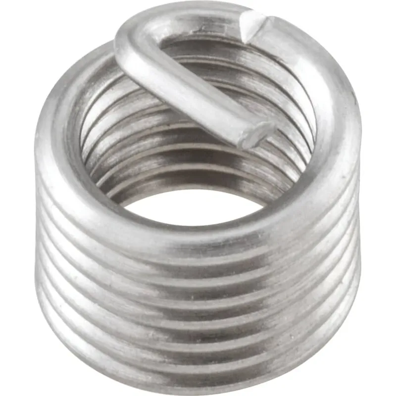 Vedd meg most M6.0X1.00MMX1.5D MENETJAVÍTÓ SPIRÁL (CS-50)