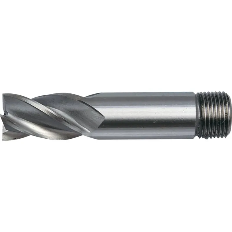 11mm HSS-COBALT SC/SH END MILL Rendeld meg most