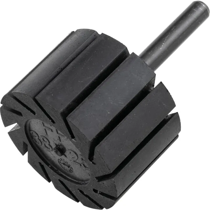 Korlátozott ajánlat 38X25MM FELFOGÓ GUMITUSKÓ