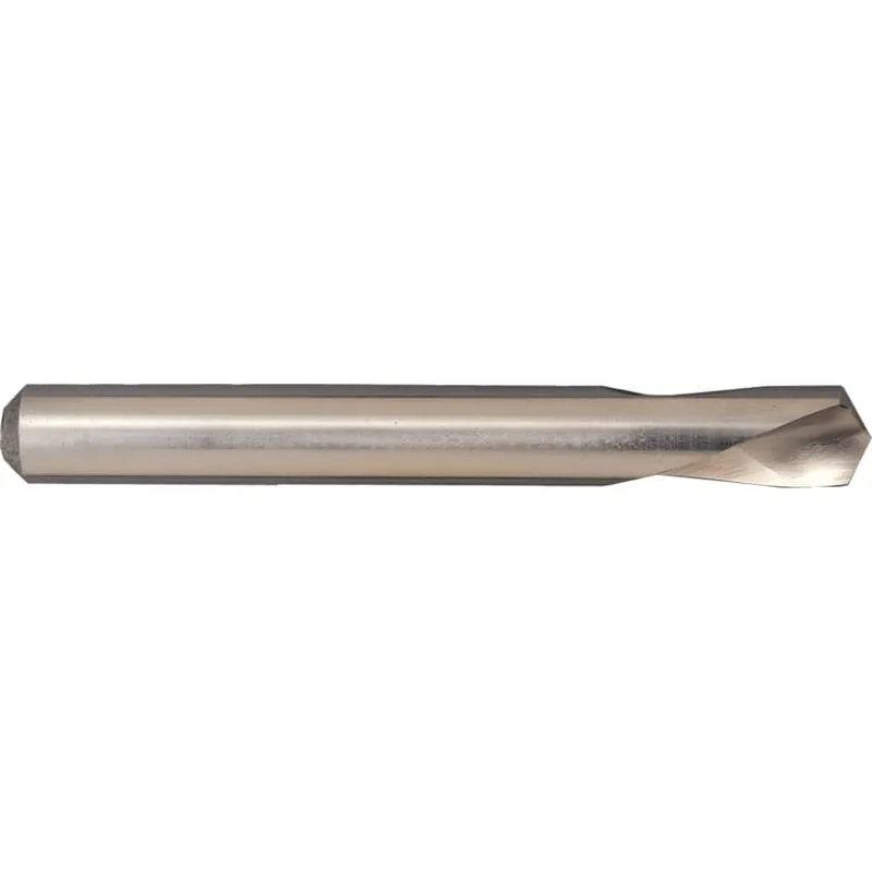 Ajánlat 16.00MM 120°-OS BEKEZDŐFÚRÓ