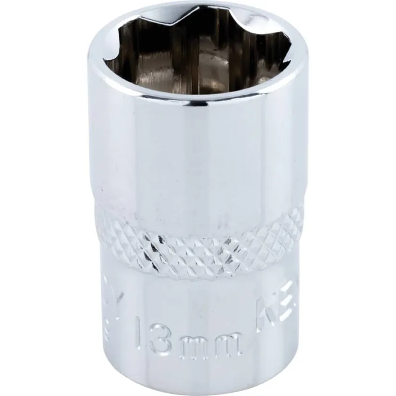 13MM KEN-GRIP DUGÓKULCS 3/8" MEGHAJTÓVAL Legjobb ár