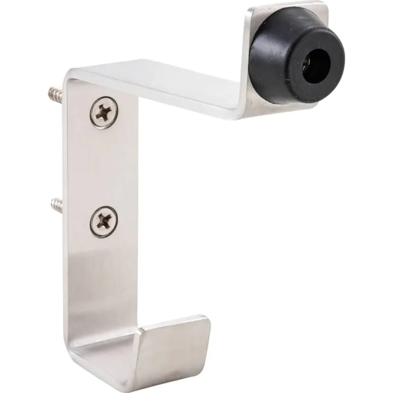 KALAP ÉS RUHAAKASZTÓK Ingyenes szállítás