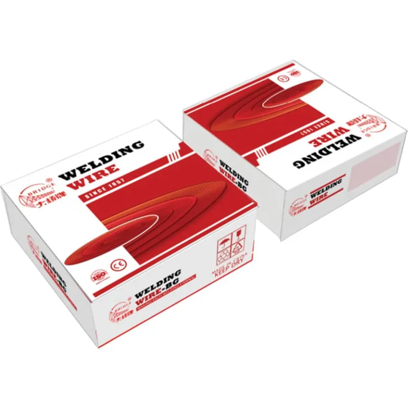 A18 0.80mm ENYHÉN SZÉNACÉL MIG-DRÓT MINI TEKERCS 5.0KG Utolsó esély