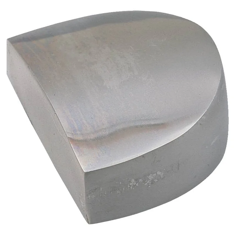 Vedd meg most 81MM FÉLKÖRÍVES ALAKVERŐ