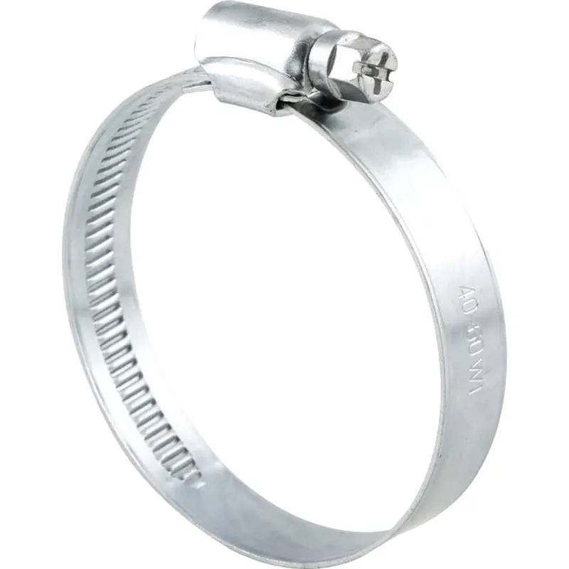 2X HORGANYZOTT ACÉL TÖMLŐBILINCS Legjobb ár