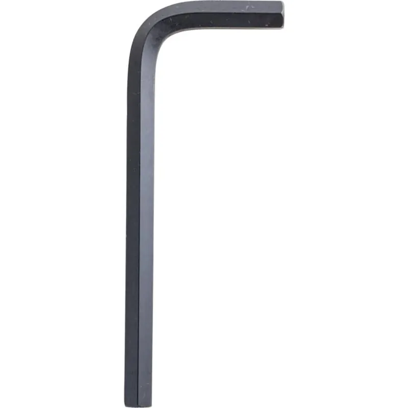 7/32" A/F HATSZÖGKULCS Kiárusítás