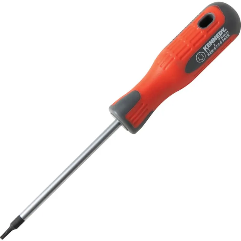 T7 TORX PRO-TORQ CSAVARHÚZÓ Gyors szállítás