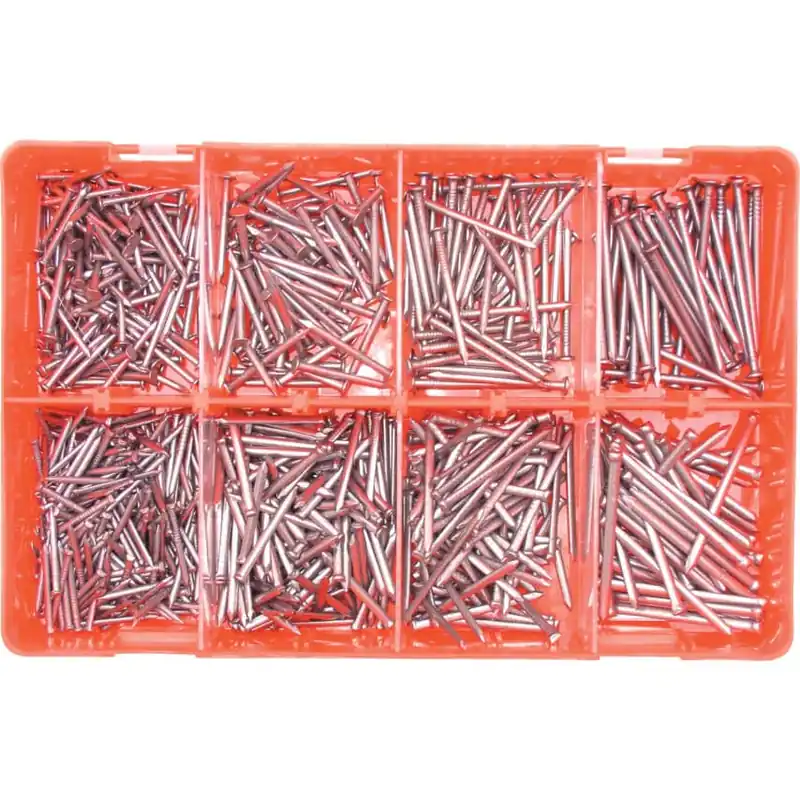 Népszerű KEREK & OVÁLIS HUZALSZEG KÉSZLET