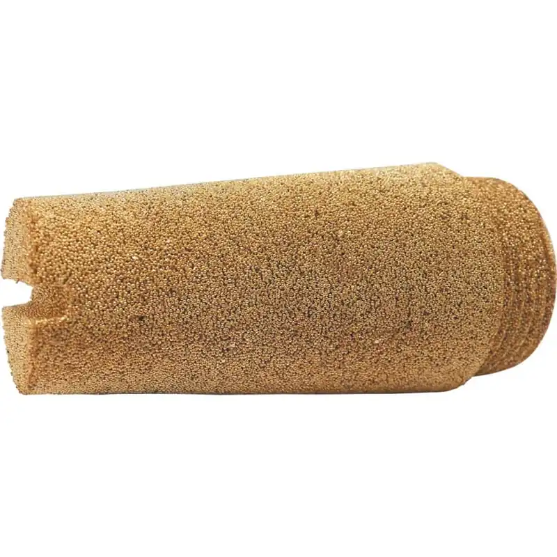 Kedvezmény S1-2 TYPE 1 CON. SILENCER SINTEPIROS G1/4