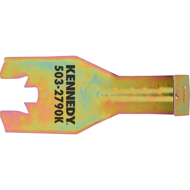 UNIVERZÁLIS AJTÓKILINCS RÖGZÍTŐ ELTÁVOLÍTÓ SZERSZÁM Kiváló minőség