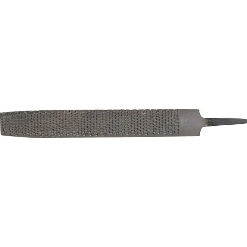 8"(200mm) CABINET SECONDRASP Eredeti