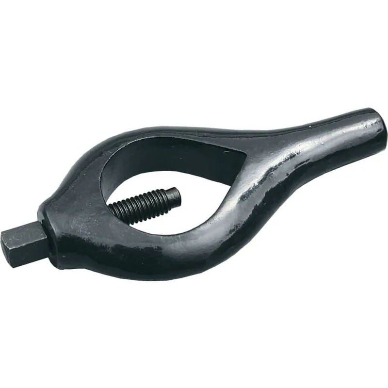 25MM EGYENES ESZTERGASZÍV Csak ma