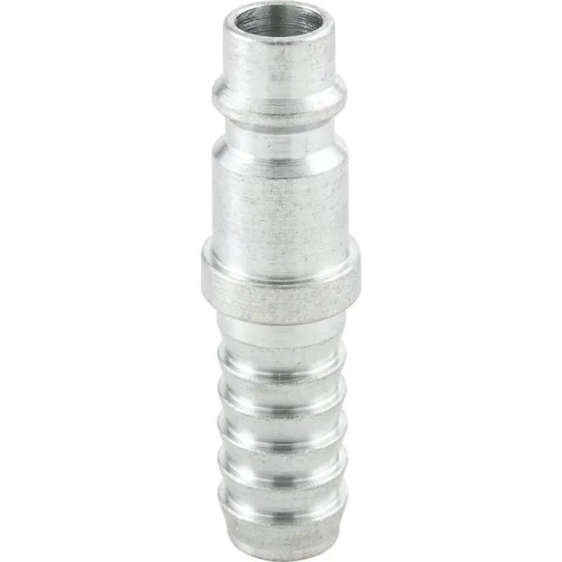 Eredeti AA7112 XF SOROZATÚ ÁTALAKÍTÓ 3/8" TÖMLŐCSONK