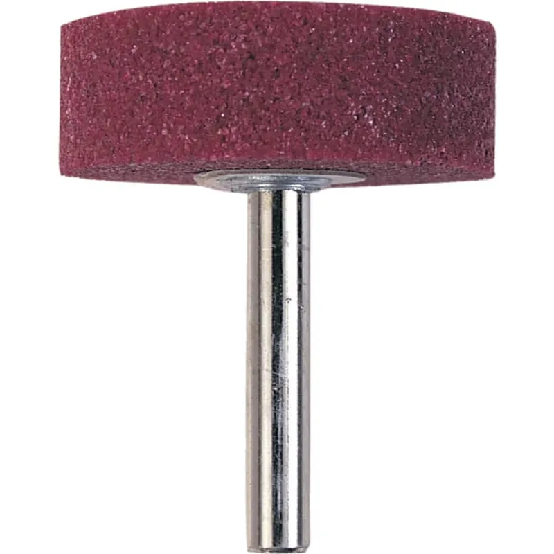 W236 CSAPOS KÖSZÖRŰKŐ Kiváló minőség