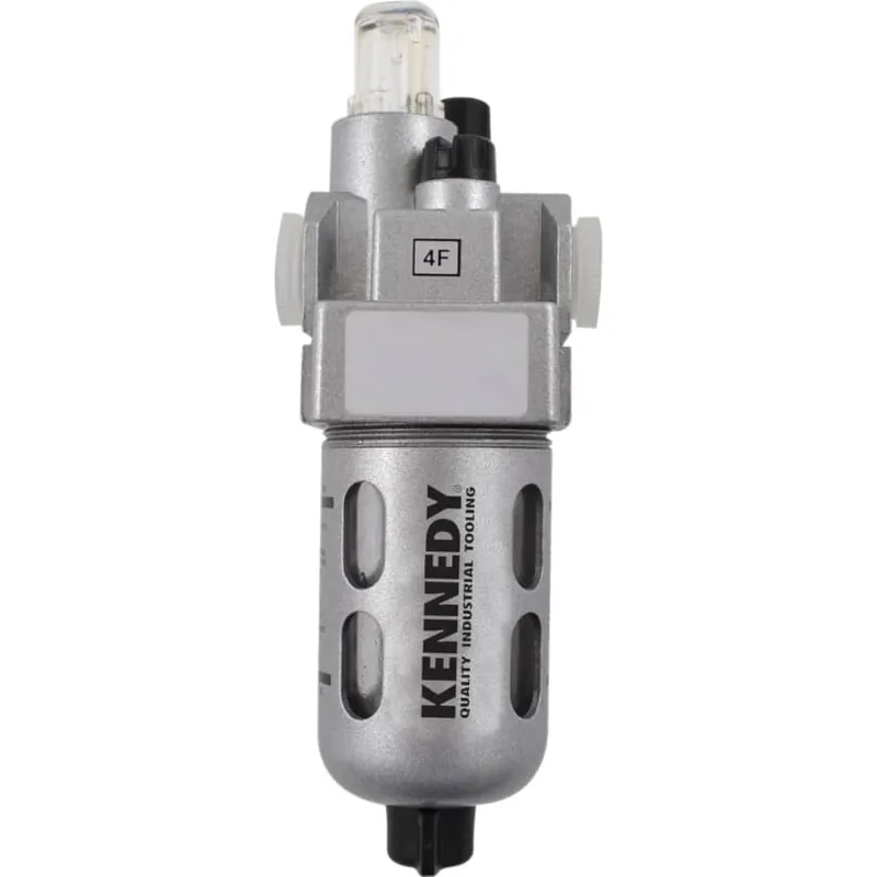 Expressz szállítás AL3 LEVEGŐ OLAJOZÓ EGYSÉG G3/8