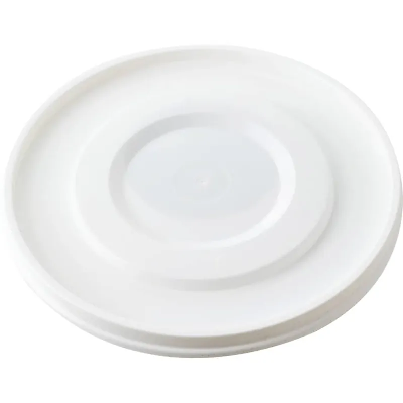 Kiváló minőség MŰANYAG FESTŐVÖDÖR FEDÉL 2.5 L