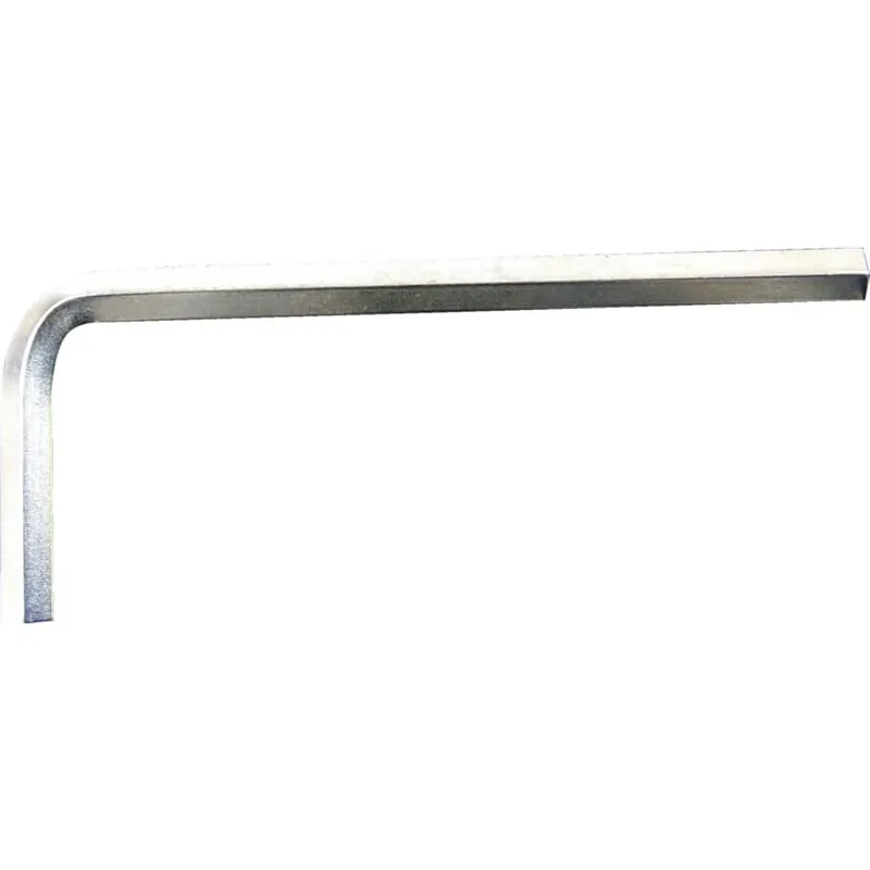 Utolsó esély 4.0MM CRV HATSZÖGKULCS