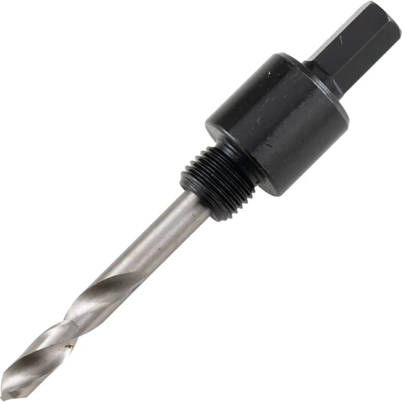 Olcsó K1 14-30MM LYUKFŰRÉSZ FELFOGÓSZÁR