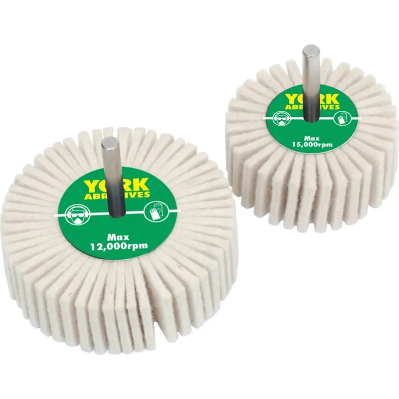 80MMX25MM LAMELLÁS CSAPOSCSISZOLÓ 6MM SZÁRRAL Autentikus