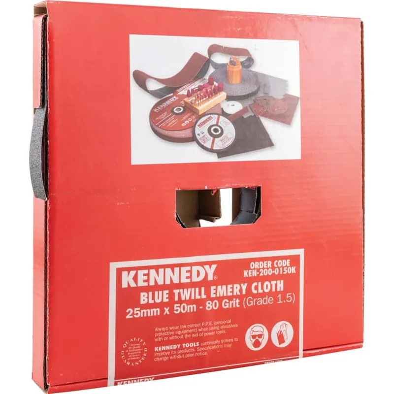 GAZDASÁGOS CSISZOLÓVÁSZON -TEKERCSEK Kiváló minőség