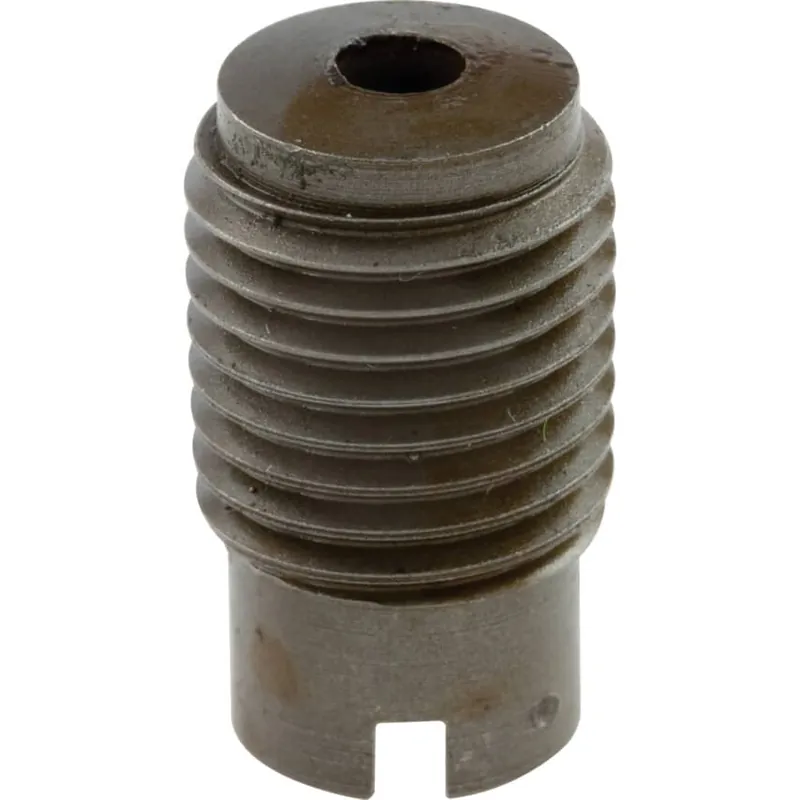 3/16" LYUKASZTÓTÜSKE A KEN5607800K LYUKASZTÓHOZ Kiárusítás