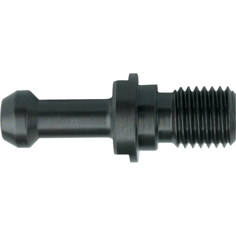 Kiváló minőség BT30-TYPE PS1 MAS 403 BEHÚZÓGOMBA