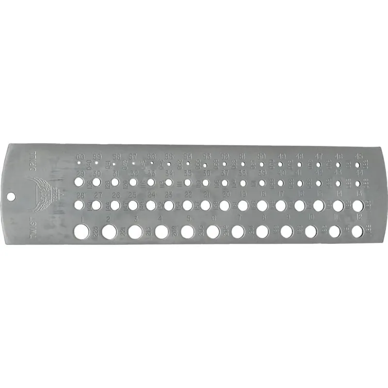 FÚRÓIDOMSZER NO.1-60 INCHES HUZALMÉRETŰ FÚRÓKHOZ Ingyenes szállítás