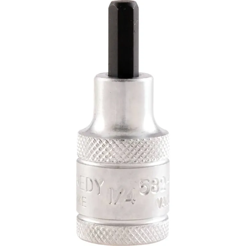 3/4" A/F X 70MM HATSZÖGŰ FELTŰZHETŐ CSAVARBEHAJTÓ 1/2"MEGHAJTÓVAL Vedd meg most