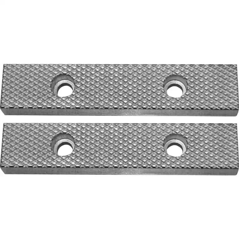 Pénzvisszafizetés CSEREPOFÁK 200MM MŰHELYSATU (PR)