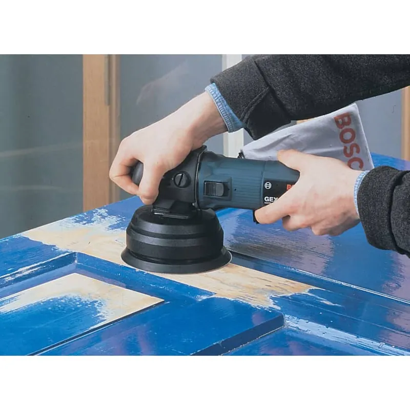 150MM TÉPŐZÁRAS CSISZOLÓTÁRCSAP120 Csak ma