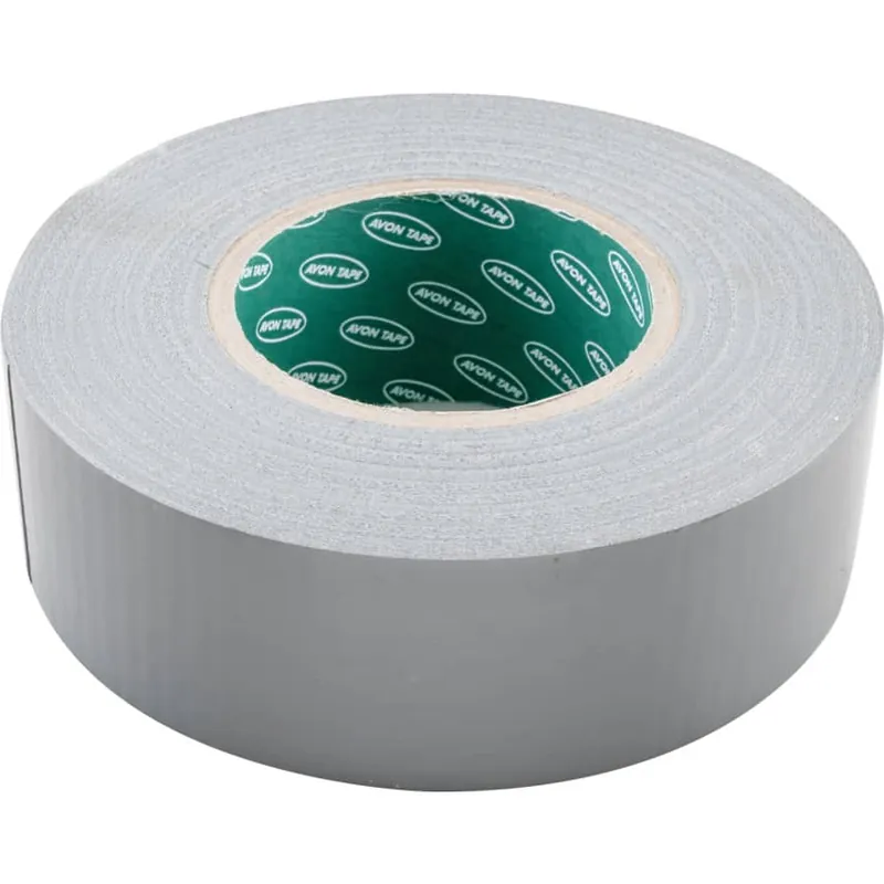 50MMX50M IPARI SZALAG Gyors szállítás