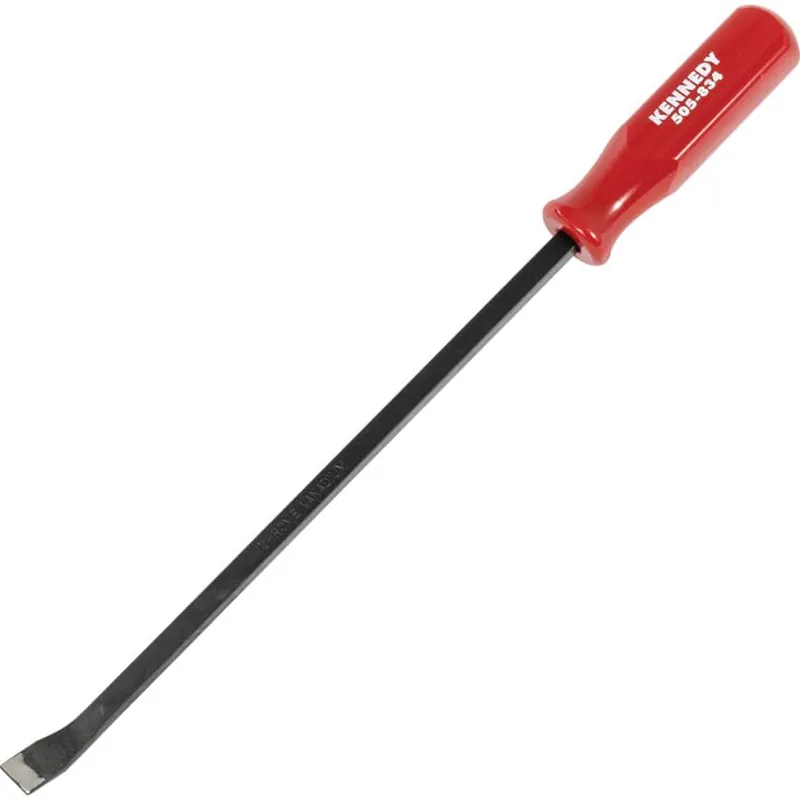 300MM MŰANYAG NYELŰ SZERELŐVAS HAJLÍTOTT PENGÉVEL Legjobb ár