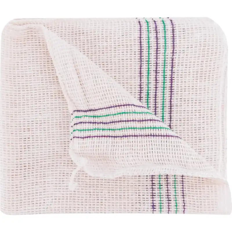 18"X16" 49 G FELMOSÓRONGYOK (10 DB/CS) Alacsony ár