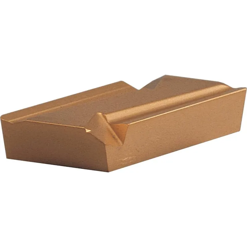 Prémium KNUX 160405-L11 VALTOLAPKA QX5030