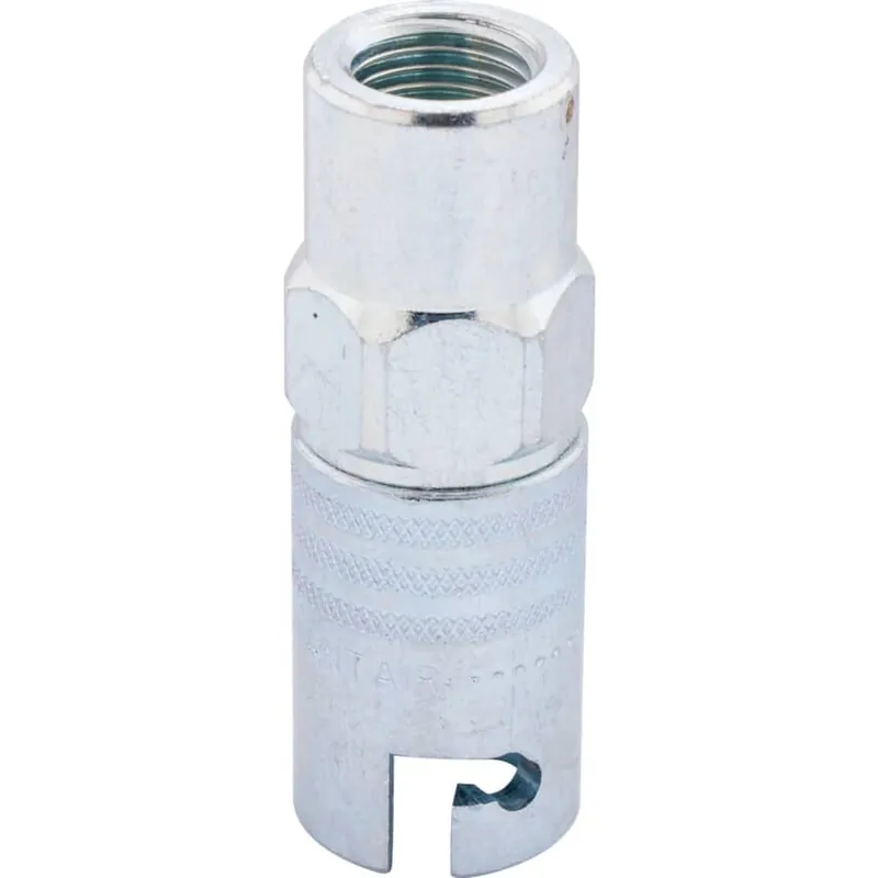 AC51CF 1/4" BSP CSATLAKOZÓ Korlátozott ajánlat