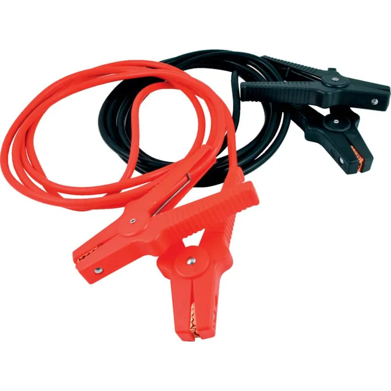 Kedvezmény 3.5MTRX16MM INDÍTÓKÁBEL 400A