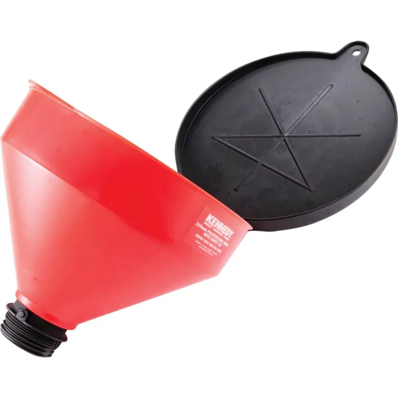 250MM TÖLCSÉR FEDŐVEL Kiárusítás