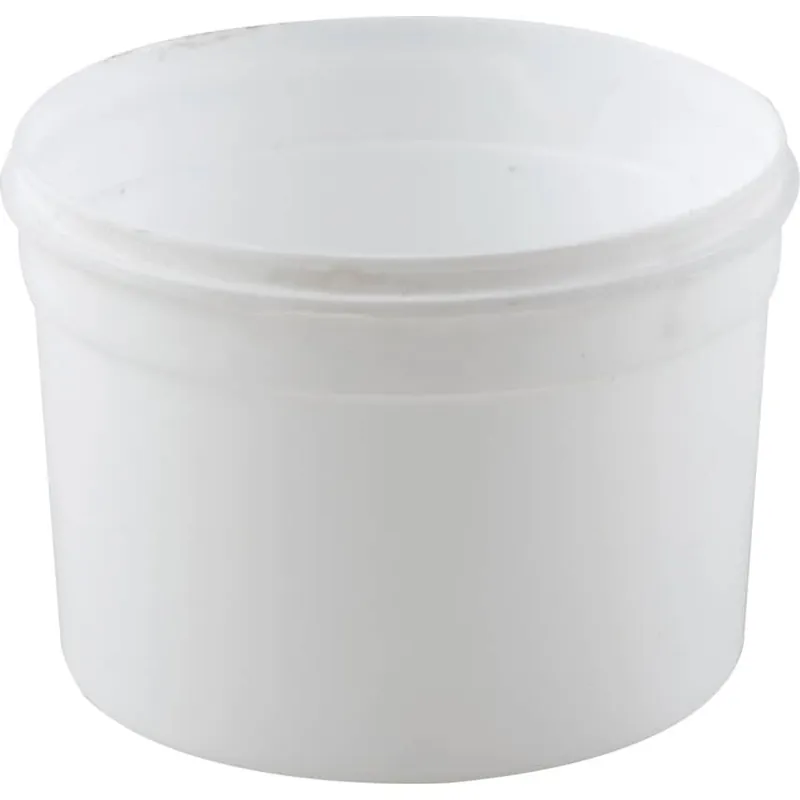 Kedvezmény MŰANYAG FESTŐVÖDÖR 300 ML FEDÉL NÉLKÜL