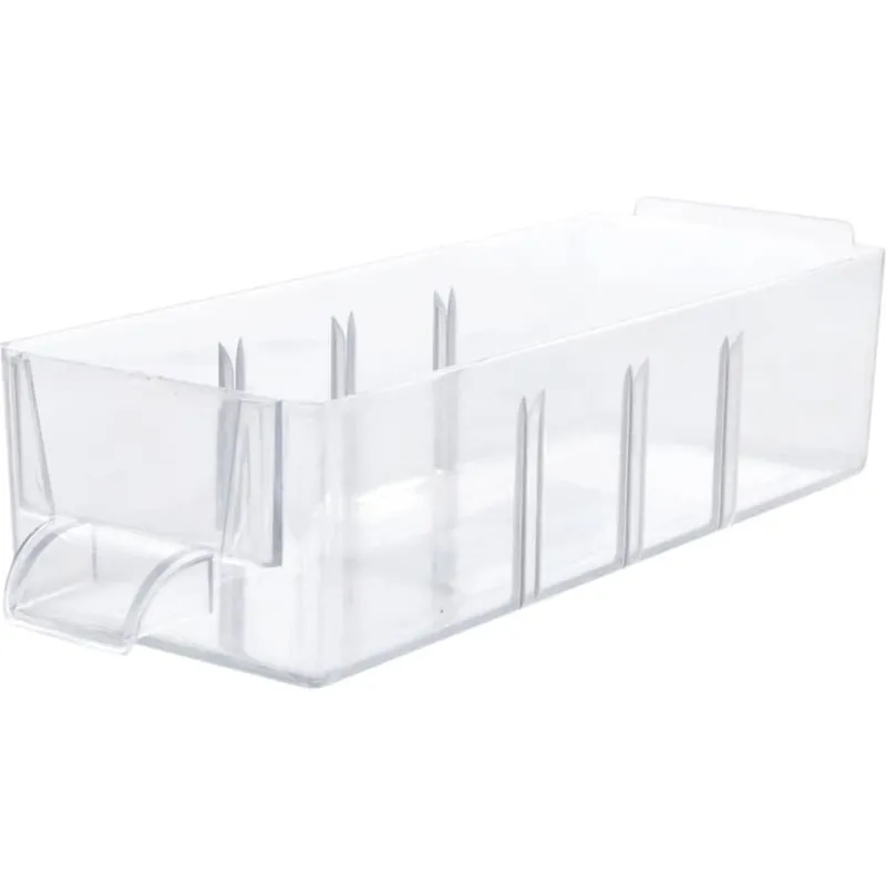 KISMÉRETŰ (54 MM) FIÓK Újdonság