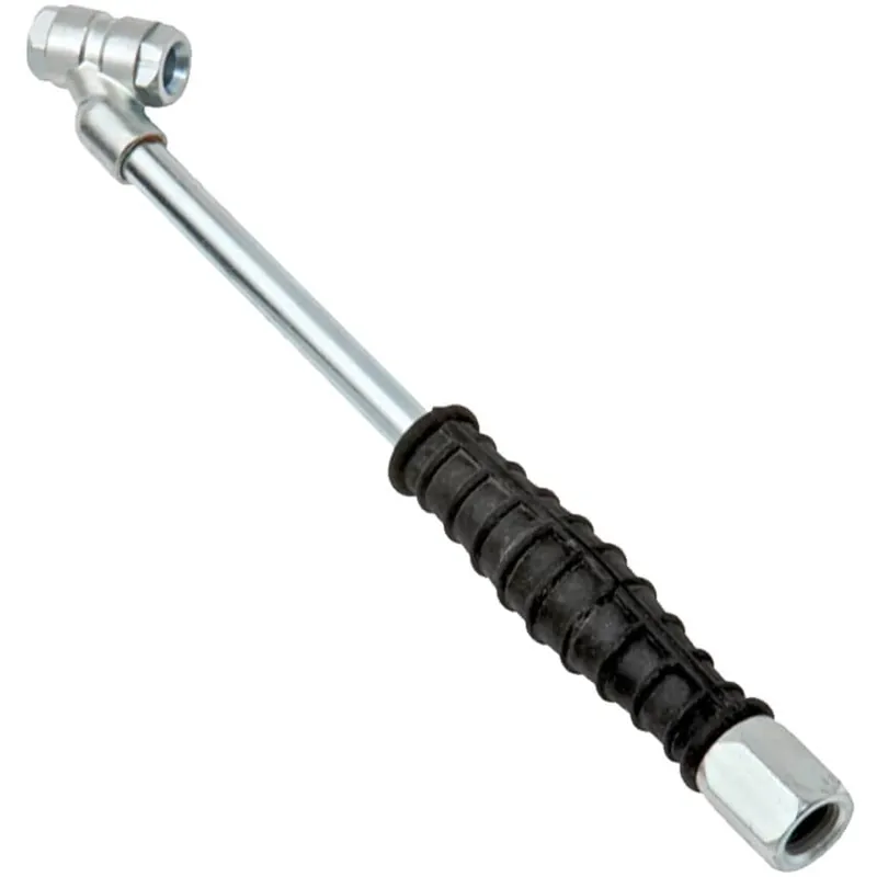 Pénzvisszafizetés CO1A03 TÖMLŐFÚJATÓ SZELEP-CSATLAKOZÓK