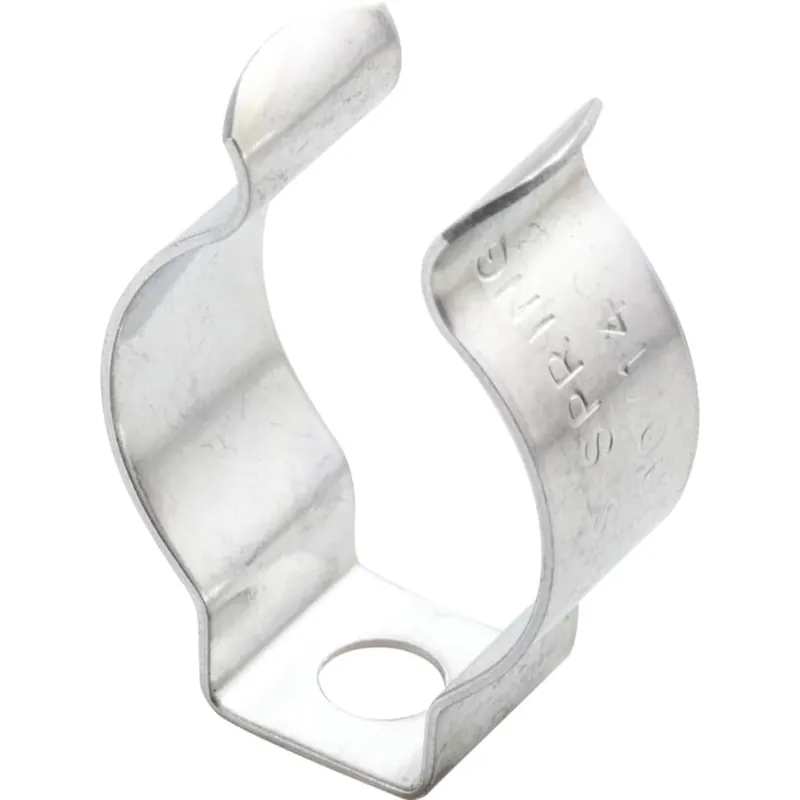 Biztonságos fizetés 12MM TERRY TÍPUSÚ SZERSZÁM KLIPSZEK, NYITOTT TÍPUS