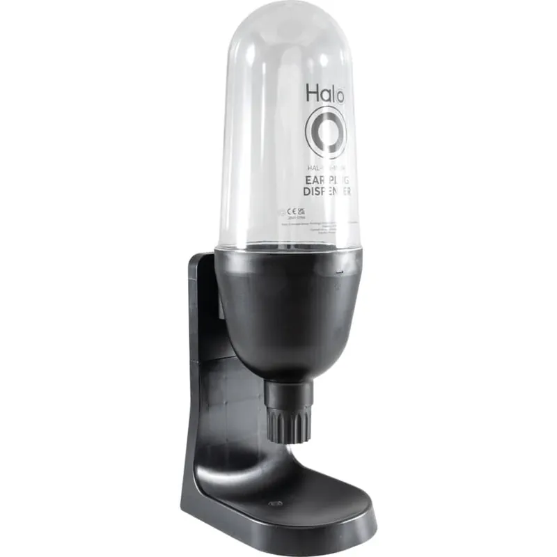 FEKETE FÜLDUGÓ-ADAGOLÓ Ingyenes szállítás