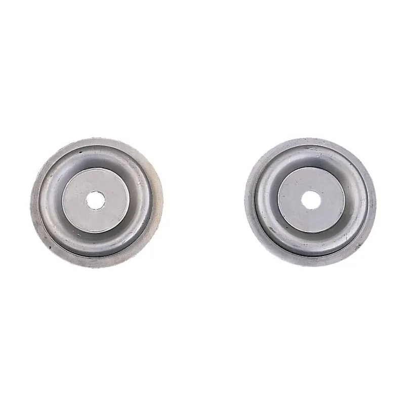 Kiváló minőség 30x13mm SIDE PLATE FOR WIRE WHEEL