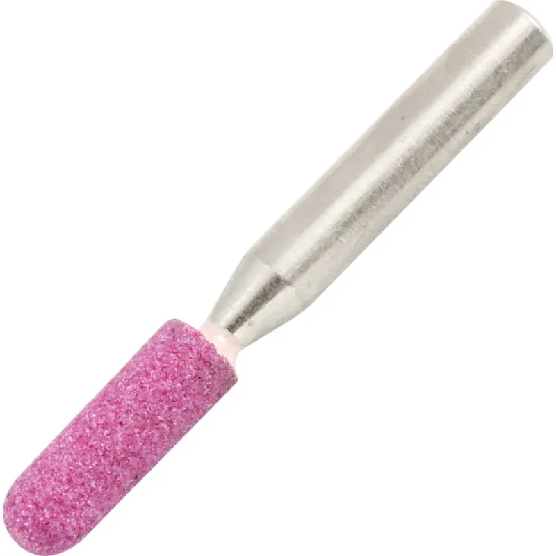 Utolsó esély A24 CSAPOS KÖSZÖRŰKŐ