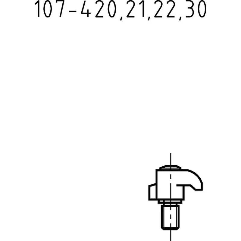 2109 SZORÍTÓKÖRÖM SZETT Újdonság