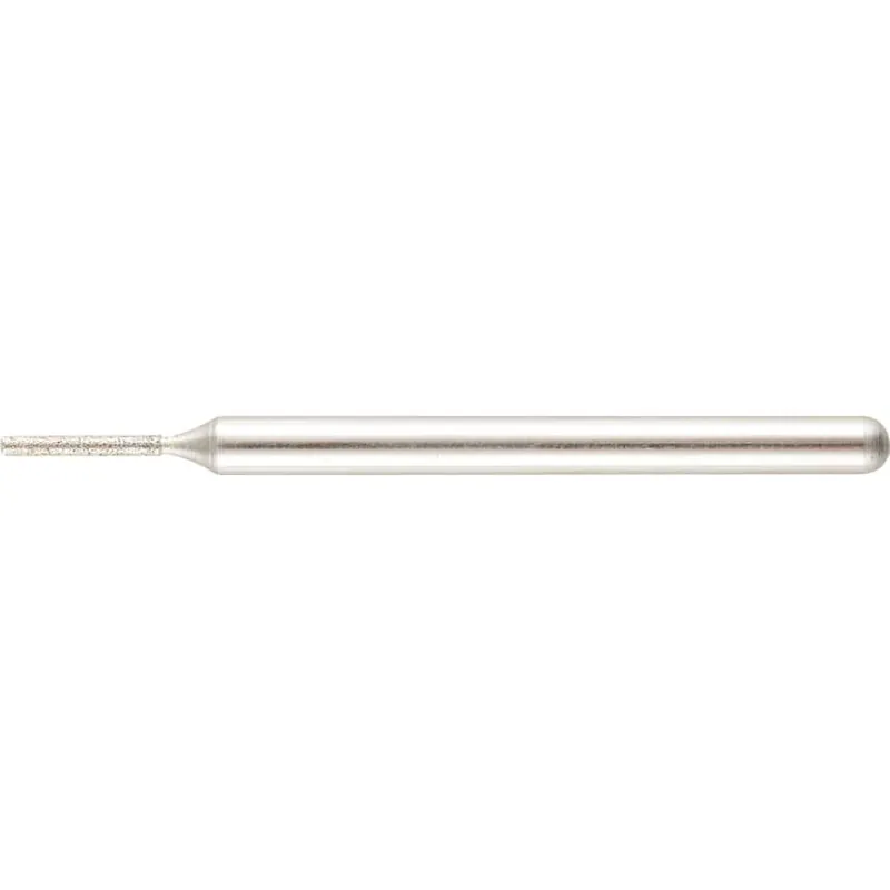 A10 1MM GYÉMÁNT BEVONATÚ TURBÓMARÓ Legjobb ár