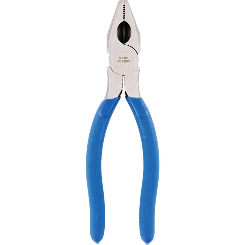 Pénzvisszafizetés 7" EGYETEMES FOGÓ